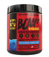 BCAA 9.7 Енергия - 0,780 кг