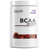 BCAA Instant Powder - 400 грама