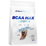 Поддръжка на BCAA MAX - 1000 грама