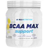 Поддръжка на BCAA MAX - 500 грама