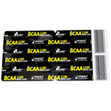 BCAA MEGA CAPS 1100 - 30 капсули