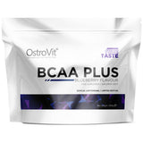 BCAA плюс 400 грама