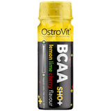 BCAA изстреля 80 ml