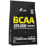 BCAA XPLODE - 1000 грама