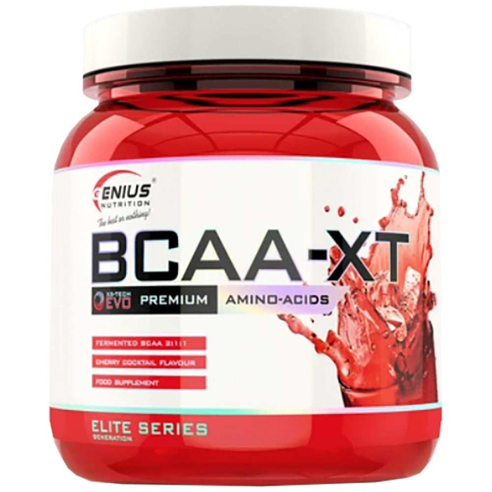BCAA-PT 300 грама
