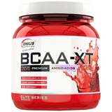BCAA-PT 300 грама