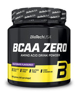 BCAA ZERO - 0,360 kg