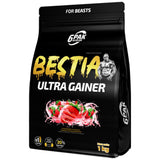 Bestia Ultra Gainer - 1000 грама