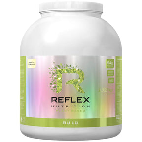 Gold-Vit C 2000 Shots Box / 20 x 25 ml - 1 - Nutra Best Europe