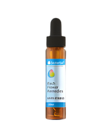 Бах капки анти -стрес - 20 ml