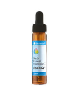 Бах отпада енергия 20 ml