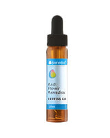 Bach капки отдаване под наем 20 ml