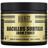 Bacillus subtilis 60 капти