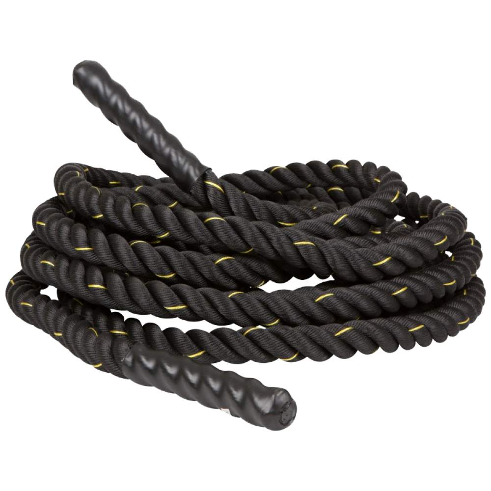 Бойно въже 15 m x 3,8 cm/бойно въже 15 m x 3,8 cm