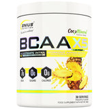 BCAA X5 - 360 грама