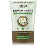 Bio Konjac Spaghetti - 320 грама