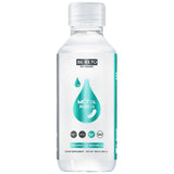 MCT масло 100% течност C8 - 100 ml