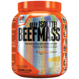 Beefmass - 1500 грама