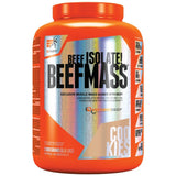 Beefmass - 3000 грама