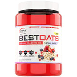 Bestoats - 1000 грама