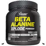 Бета -аланин Xplode - 420 грама