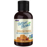 По -добра течност на Stevia | Различни аромати - 59 ml