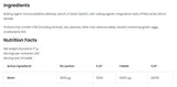 Биотин 10. 000 макс. 60 таблетки