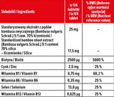 Биотин 10000 MCG - 100 таблетки