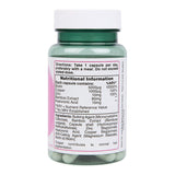 Биотин Комплекс за коса (Комплекс за коса на биотин) 30 капсули Holland & Barrett
