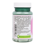 Биотин Комплекс за коса (Комплекс за коса на биотин) 30 капсули Holland & Barrett