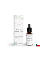 Храносмилане и стомашно-чревен тракт Biovitality®, 25 ml тинктура (без алкохол)