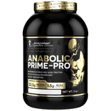 Черна линия/анаболна Prime Pro - 2000 грама