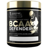 Black Line/BCAA Defender/С цитрулин и електролити - 245 грама
