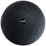 <tc>Blackroll</tc> Ball® | Топка за точков самомасаж - 12 см