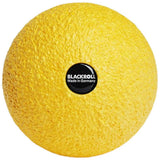 <tc>Blackroll</tc> Ball® | Топка за точков самомасаж - 8 см