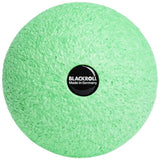<tc>Blackroll</tc> Ball® | Топка за точков самомасаж - 8 см