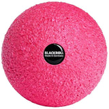 <tc>Blackroll</tc> Ball® | Топка за точков самомасаж - 8 см