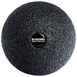 <tc>Blackroll</tc> Ball® | Топка за точков самомасаж - 8 см