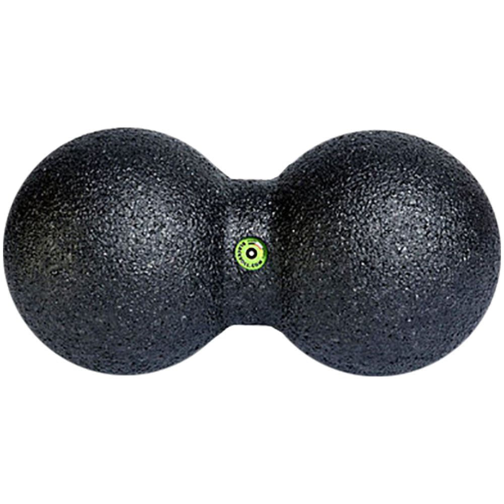 <tc>Blackroll</tc>® DuoBall | Двойна топка за самомасаж - 12 см