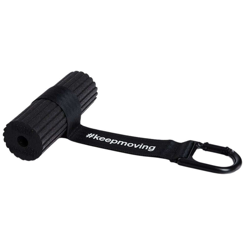 <tc>Blackroll</tc>® Кука | Котва за врата с Mini Flow