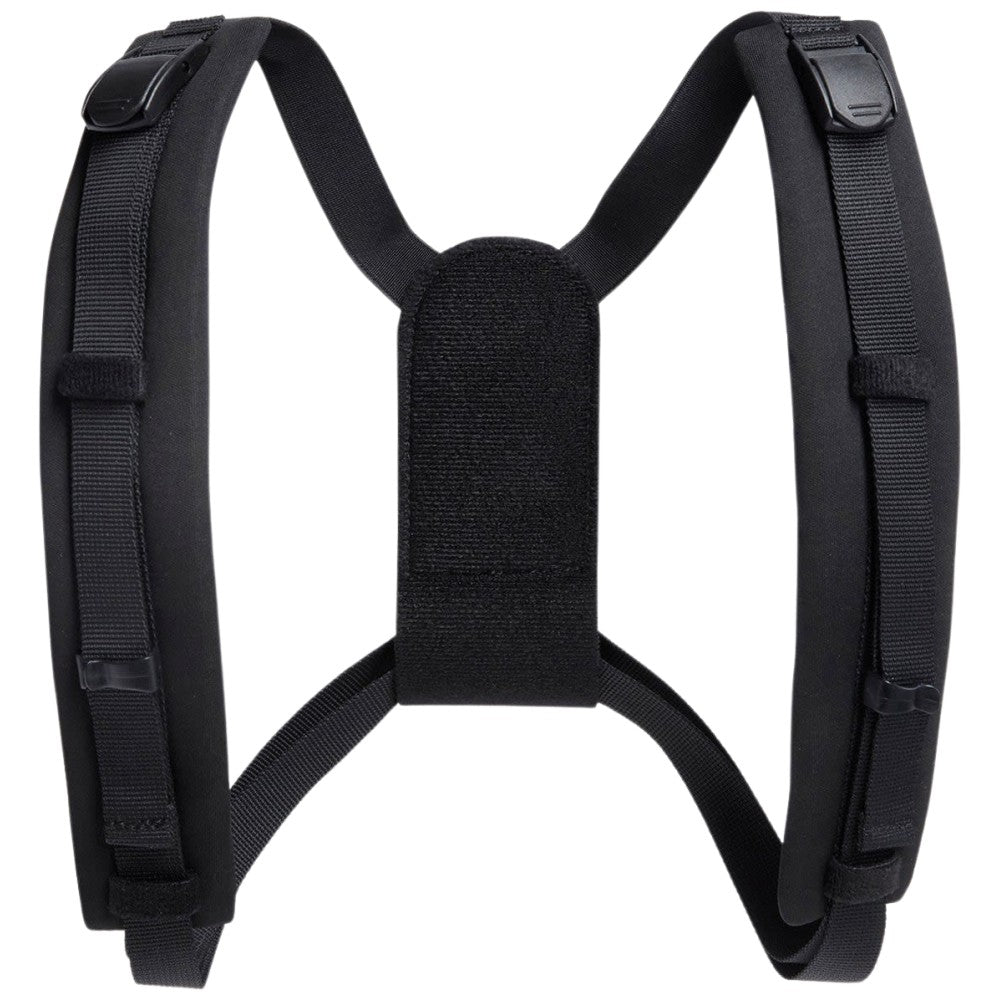 <tc>Blackroll</tc>® Posture Pro | За изправяне на гърба