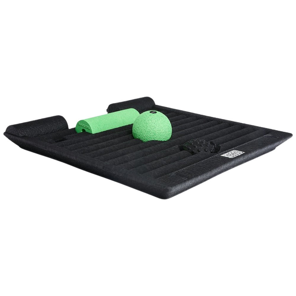 <tc>Blackroll</tc>® Smoove Board | Подложка с масажни устройства