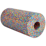 <tc>Blackroll</tc>® Стандарт | Валяк от пяна Стандарт - 30 x 15 см