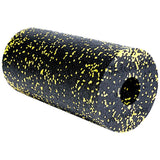 <tc>Blackroll</tc>® Стандарт | Валяк от пяна Стандарт - 30 x 15 см