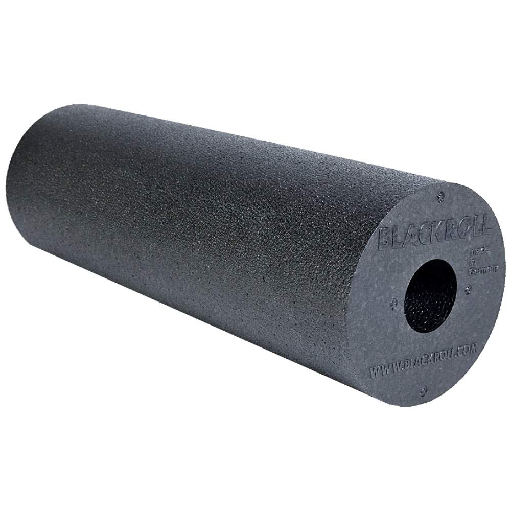 <tc>Blackroll</tc>® Стандарт | Валяк от пяна Стандарт - 45 x 15 см