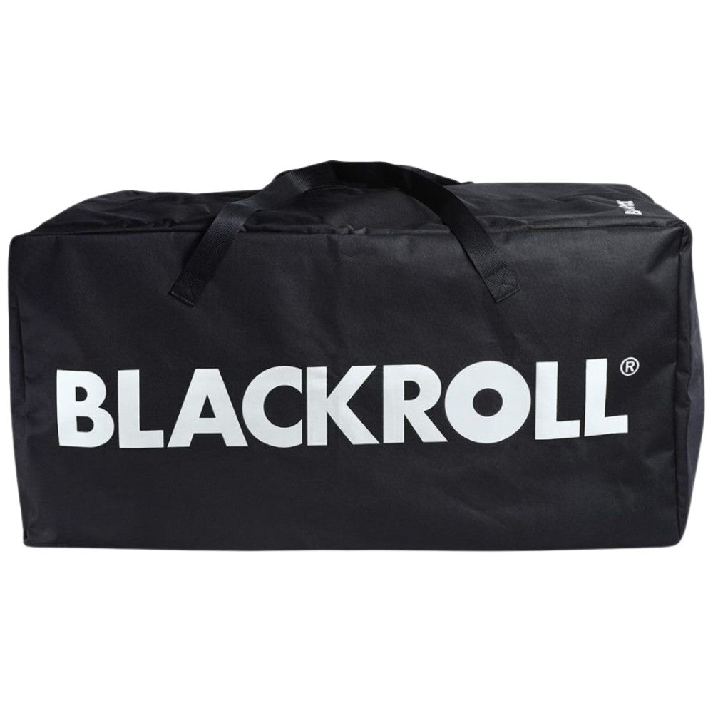 <tc>Blackroll</tc>® Trainebag XXL | Голяма тренировъчна чанта