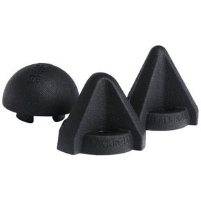 Blackroll® Trigger Box | Set of 3 acupressure devices - Nutra Best Europe