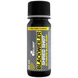 Shred Shred Shred - 60 ml
