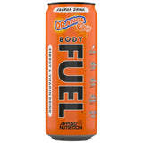 Енергийни кутии на телес - 330 ml