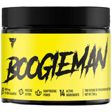 Boogieman | Предварителна тренировка - 300 грама